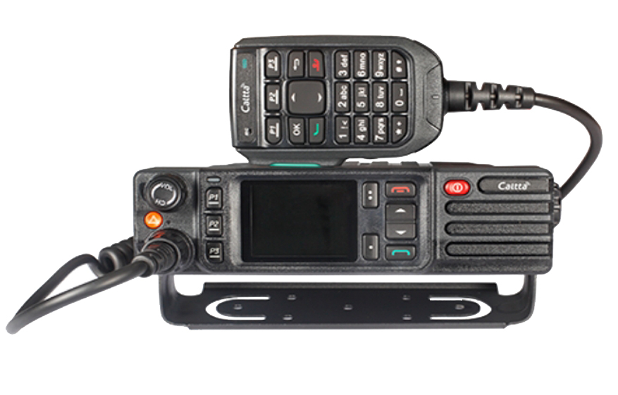 VHF海事通訊系統(tǒng)-船臺-中興高達PM790